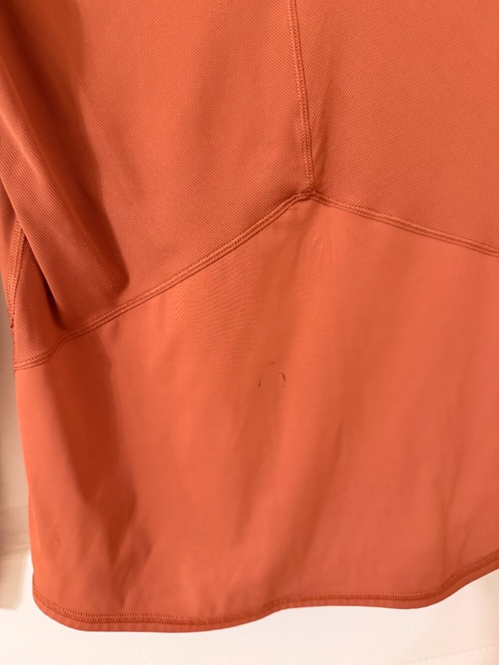 Gymshark Jacket - Picture 4 of 5
